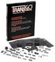 TransGo A/T Shift Kit
