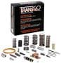 TransGo A/T Shift Kit