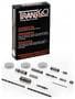 TransGo A/T Shift Kit