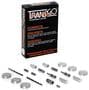 TransGo A/T Shift Kit