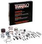 TransGo A/T Shift Kit