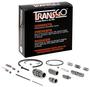 TransGo A/T Shift Kit