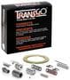 TransGo A/T Shift Kit