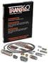 TransGo A/T Shift Kit