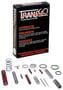 TransGo A/T Shift Kit
