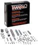 TransGo A/T Shift Kit