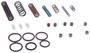 TransGo A/T Shift Kit