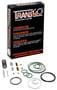 TransGo A/T Shift Kit