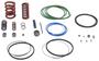 TransGo A/T Shift Kit