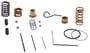TransGo A/T Shift Kit
