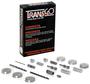 TransGo A/T Shift Kit