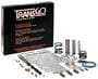 TransGo A/T Shift Kit