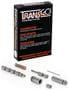 TransGo A/T Shift Kit