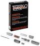 TransGo A/T Shift Kit