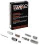 TransGo A/T Shift Kit