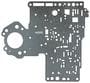 TransGo A/T Valve Body Separator Plate
