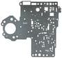 TransGo A/T Valve Body Separator Plate