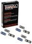 TransGo A/T Throttle Valve Repair Kit