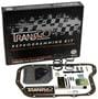 TransGo A/T Valve Body Kit