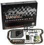 TransGo A/T Valve Body Kit