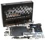 TransGo A/T Valve Body Kit
