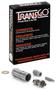 TransGo A/T Boost Valve Kit