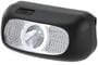 Tank Tough Led Light