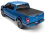 Tonno Pro Tri Fold Tonneau Cover