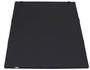 Tonno Pro Tri Fold Tonneau Cover