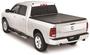 Tonno Pro Hard Fold Tonneau Cover