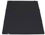 Tonno Pro Hard Fold Tonneau Cover