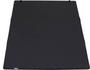 Tonno Pro Hard Fold Tonneau Cover