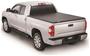 Tonno Pro Hard Fold Tonneau Cover