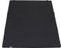 Tonno Pro LoRoll Tonneau Cover