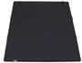 Tonno Pro LoRoll Tonneau Cover