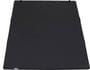 Tonno Pro LoRoll Tonneau Cover
