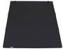 Tonno Pro LoRoll Tonneau Cover