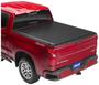 Tonno Pro LoRoll Tonneau Cover