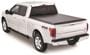 Tonno Pro LoRoll Tonneau Cover