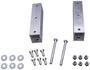 Tonno Pro Truck Bed Tailgate Extender Kit