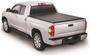 Tonno Pro LoRoll Tonneau Cover