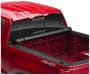 Tonno Pro LoRoll Tonneau Cover