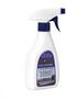 Tonno Pro Vinyl And Tonneau Cover Cleaner