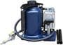 TCE 30 Ton Air Bottle Jack