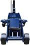 TCE 5 Ton Service Jack