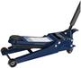 TCE 3-1/2 Ton Floor Jack