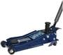 TCE 3-1/2 Ton Floor Jack