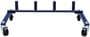 TCE Dolly Rack