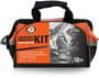 Be Smart Get Prepared Roadside Emergency Kit