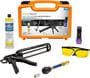 Tracer Products LeakFinder A/C Dye Kit